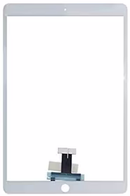 Touch screen iPad Pro 10.5 2017/Air 2019 10.5 (Air 3) Balts HQ