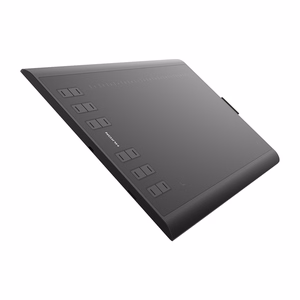 Huion H1060P grafiskā planšete