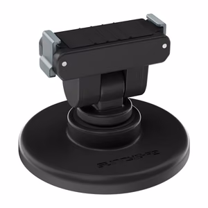 Sunnylife 360 stiprinājums Insta360 X5 / X4 Air / Ace