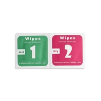 5D Full Glue kameras rūdītais stikls - priekš Samsung Galaxy A37 Black