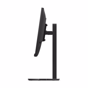 Lenovo Legion 25-10 monitors 62.2 cm (24.5") 1920 x 1080 pikseļi Full HD LCD melns