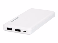 Power Bank 10000mAh PB10A