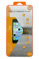 Tempered glass Orange Samsung S947 S26 Plus