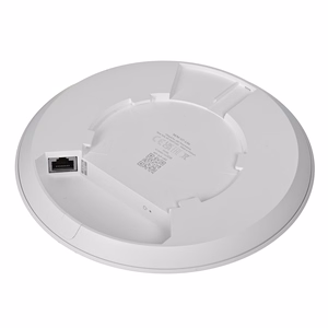 Ubiquiti U7 Lite 4300 Mbit/s balts Power over Ethernet (PoE)