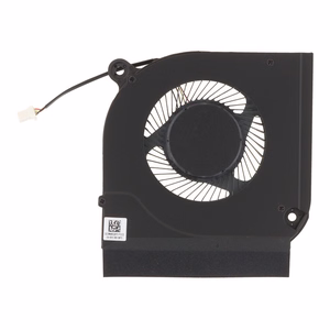 Dzesētājs (ventilators) Acer Nitro 5 AN515-56 / AN515-57 / AN515-45 N20C1 (GPU — videokartei)