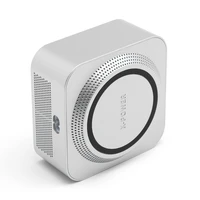 MECHANIC X-Power PLUS DC barošanas avots 200 W + indukcija