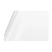 PanzerGlass GraphicPaper plēve iPad mini 8.3" 2021 / 2024