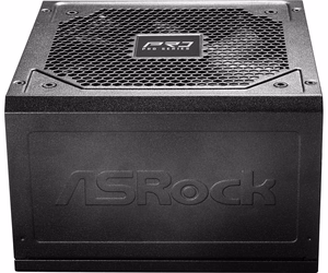 Barošanas bloks ASROCK PRO-850G 850W