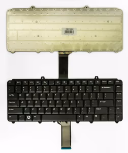 DELL tastatūra priekš modeļiem Inspiron 1545, 1525, 1420