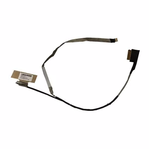 Ekrāna kabelis HP: 440 G3, 445 G3