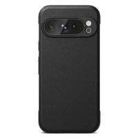 Ringke Onyx apvalks Google Pixel 9 Pro XL - melns