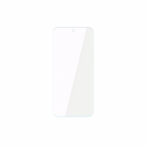 3mk Silky Matt Pro – tālruņa ekrāna aizsargs modelim Huawei Pura 80 Pro / 80 Ultra
