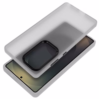 SAPPY viedtālruņa apvalks Xiaomi Redmi 14C melns