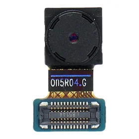 Fleks kabelis ar priekšējās kameras un sensoru kabeli Samsung Galaxy J3 (2017)