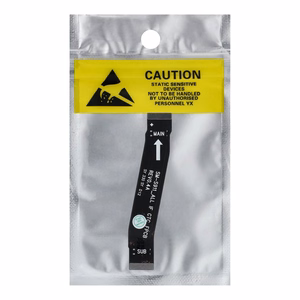 Galvenās plates elastīgais kabelis SAMSUNG S23