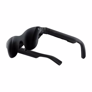 RayNeo Air 4 Pro AR brilles