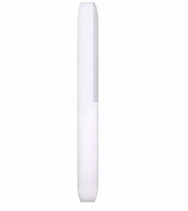 Huawei E5586-326 maršrutētājs (baltā krāsā)