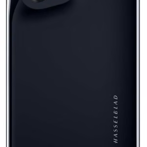 Aizmugurējais vāks Oppo Find X5 Pro Ceramic Black oriģināls (lietots Grade A)