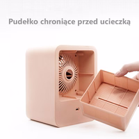 USAMS Mosquito Killer Lampbiały/balts  ZB62MWD02 (US-ZB062)