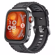 Huawei Watch Fit 4 Pro