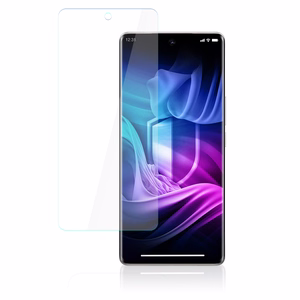 3mk Silky Matt Pro – tālruņa ekrāna aizsargs modelim Vivo S19 Pro V2362A