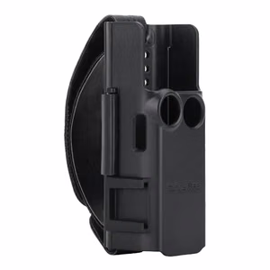 Rokas siksna un rokturis Sunnylife priekš DJI OSMO Pocket 3
