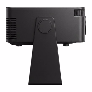 Blitzwolf BW-V1 Ultra Projector