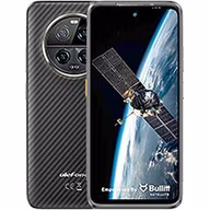 Ulefone Armor 23 Ultra