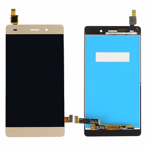 Screen LCD Huawei P8 Lite (zeltains) refurbished