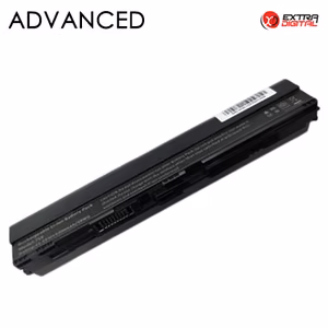 Notebook Baterija ACER AL12B32, 2600mAh, Extra Digital Advanced