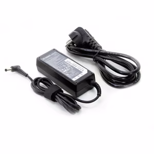 Klēpjdatora barošanas adapteris LENOVO 65W: 20V, 3.25A