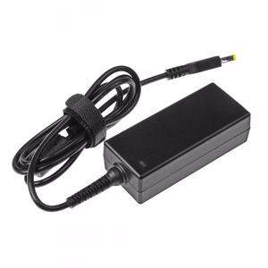 Green Cell AD64P barošanas adapteris 45 W melns