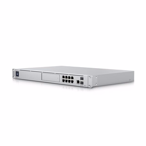 Tīkla ierīce UBIQUITI UDM-SE