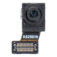 Priekšējās kameras un sensora kabelis Xiaomi Mi A3