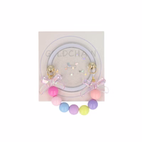 Gredzena turētājs Magsafe BEADS - dizains MS14