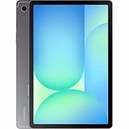 Galaxy Tab S10 FE X710