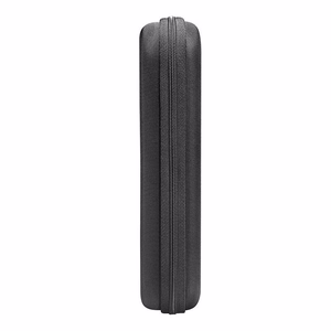 iPad Case 12,9'' Tomtoc FancyCase-B06 (black)