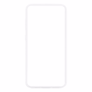 Viedtālruņa apvalks Flipsuit EF-MS721CREGWW Samsung Galaxy S 24 FE - sarkans