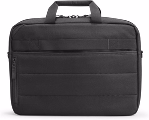 HP Professional 15,6 collu klēpjdatora soma