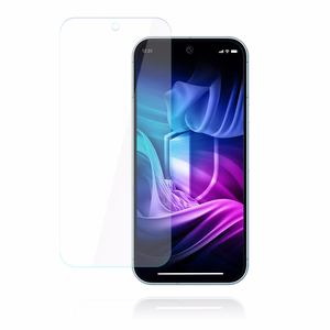 3mk Silky Matt Pro matēta plēve Google Pixel 9 / 9 Pro