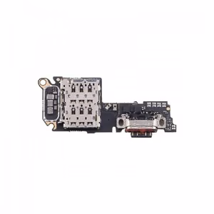 Uzlādes ports saderīgs ar Xiaomi 13 ar Flex / Plata OEM