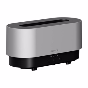 Deerma aromāta difuzors DEM-PX310W