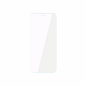 3mk Silky Matt Pro – tālruņa ekrāna aizsargs modelim Honor 400 Lite