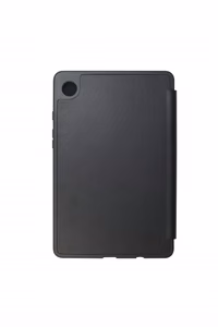 JM SKIN SHOCK for Galaxy Tab A9 Black