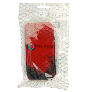 Tel Protect Ink чехол для Iphone 11 Pro дизайн 2