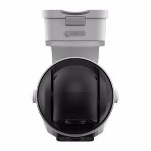 Imou 5+5MP AOV dubultā bezvadu kamera IPC-SA70F