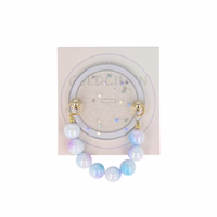 Gredzena turētājs Magsafe BEADS - dizains MS103