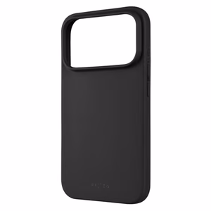 Fixed Story Back cover Xiaomi Redmi Note 15 Pro+ 5G Rubberized Black