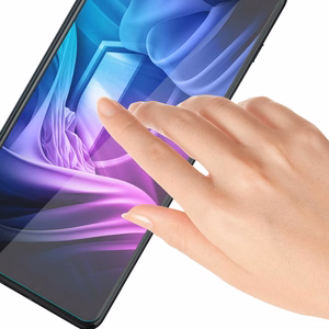 3mk SilkyMatt Pro™ matēta plēve Motorola Razr Fold