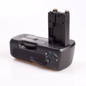 Baterija grip Meike Sony A500, A550